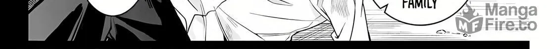 Majutsu Guild Sousui: Umarekawatte Imasara Yarinaosu Nidome no Gakuin Seikatsu Chapter 1 page 72 - 