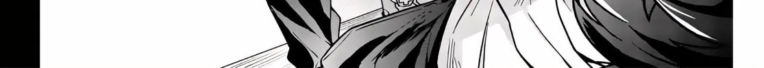Majutsu Guild Sousui: Umarekawatte Imasara Yarinaosu Nidome no Gakuin Seikatsu Chapter 1 page 76 - 