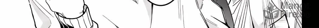 Majutsu Guild Sousui: Umarekawatte Imasara Yarinaosu Nidome no Gakuin Seikatsu Chapter 1 page 78 - 