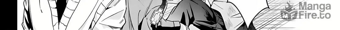 Majutsu Guild Sousui: Umarekawatte Imasara Yarinaosu Nidome no Gakuin Seikatsu Chapter 1 page 80 - 