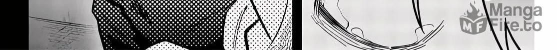 Majutsu Guild Sousui: Umarekawatte Imasara Yarinaosu Nidome no Gakuin Seikatsu Chapter 1 page 84 - 