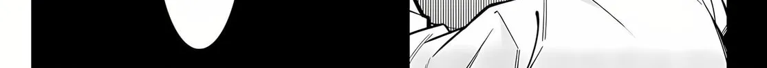 Majutsu Guild Sousui: Umarekawatte Imasara Yarinaosu Nidome no Gakuin Seikatsu Chapter 1 page 86 - 