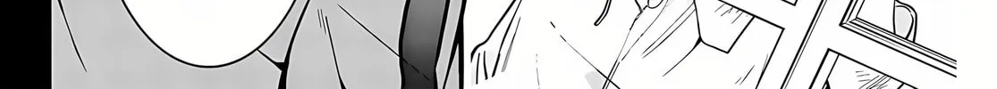 Majutsu Guild Sousui: Umarekawatte Imasara Yarinaosu Nidome no Gakuin Seikatsu Chapter 1 page 88 - 