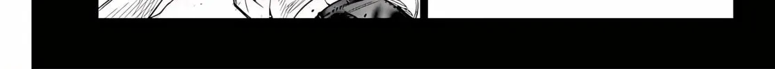 Majutsu Guild Sousui: Umarekawatte Imasara Yarinaosu Nidome no Gakuin Seikatsu Chapter 1 page 94 - 