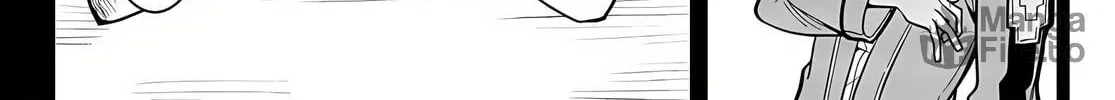 Majutsu Guild Sousui: Umarekawatte Imasara Yarinaosu Nidome no Gakuin Seikatsu Chapter 1 page 96 - 