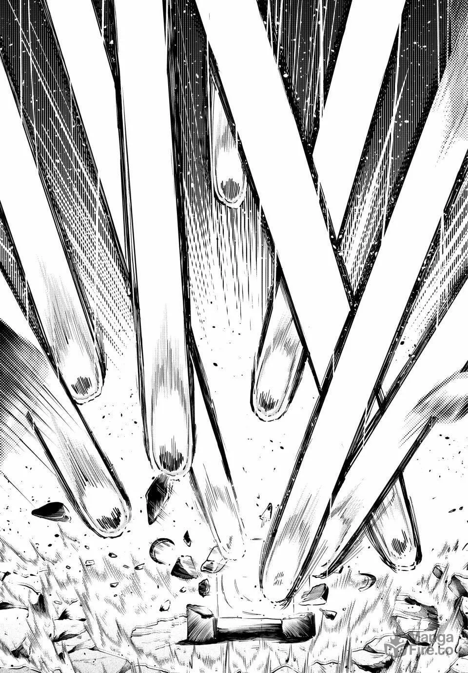 Majutsu Guild Sousui: Umarekawatte Imasara Yarinaosu Nidome no Gakuin Seikatsu Chapter 10 page 9 - 