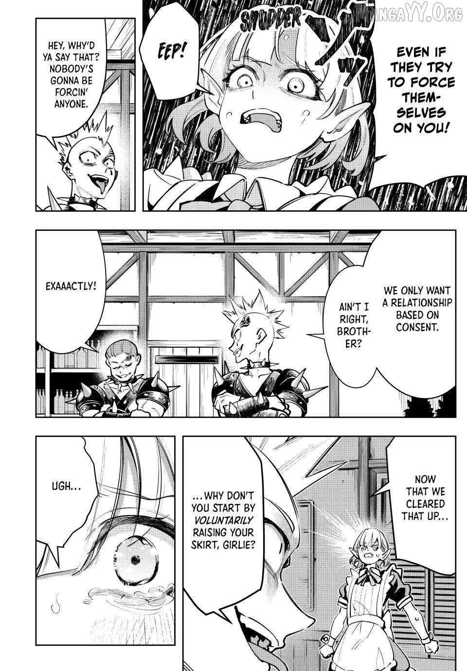 Majutsu Guild Sousui: Umarekawatte Imasara Yarinaosu Nidome no Gakuin Seikatsu Chapter 101 page 17 - 