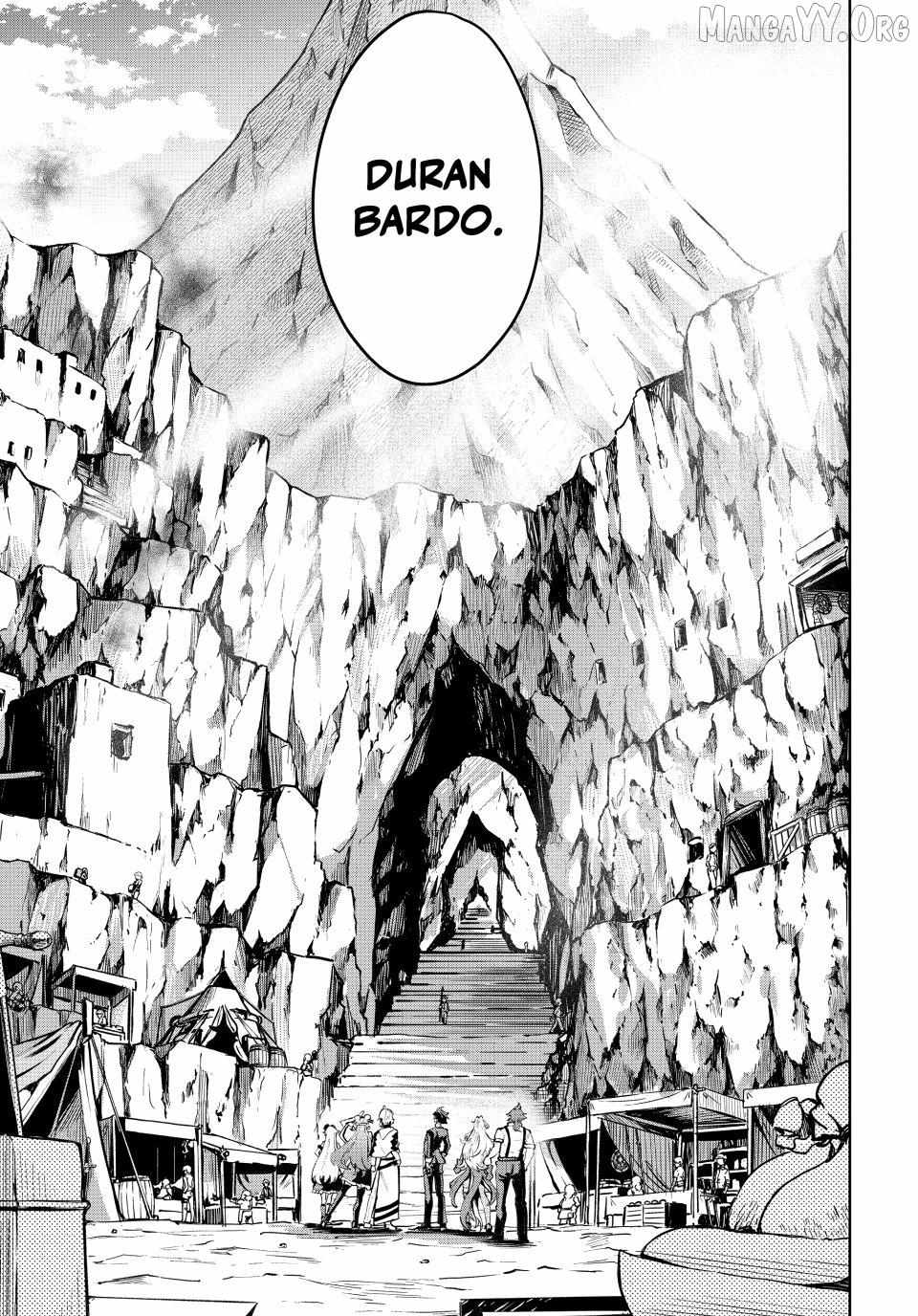 Majutsu Guild Sousui: Umarekawatte Imasara Yarinaosu Nidome no Gakuin Seikatsu Chapter 110 page 20 - 