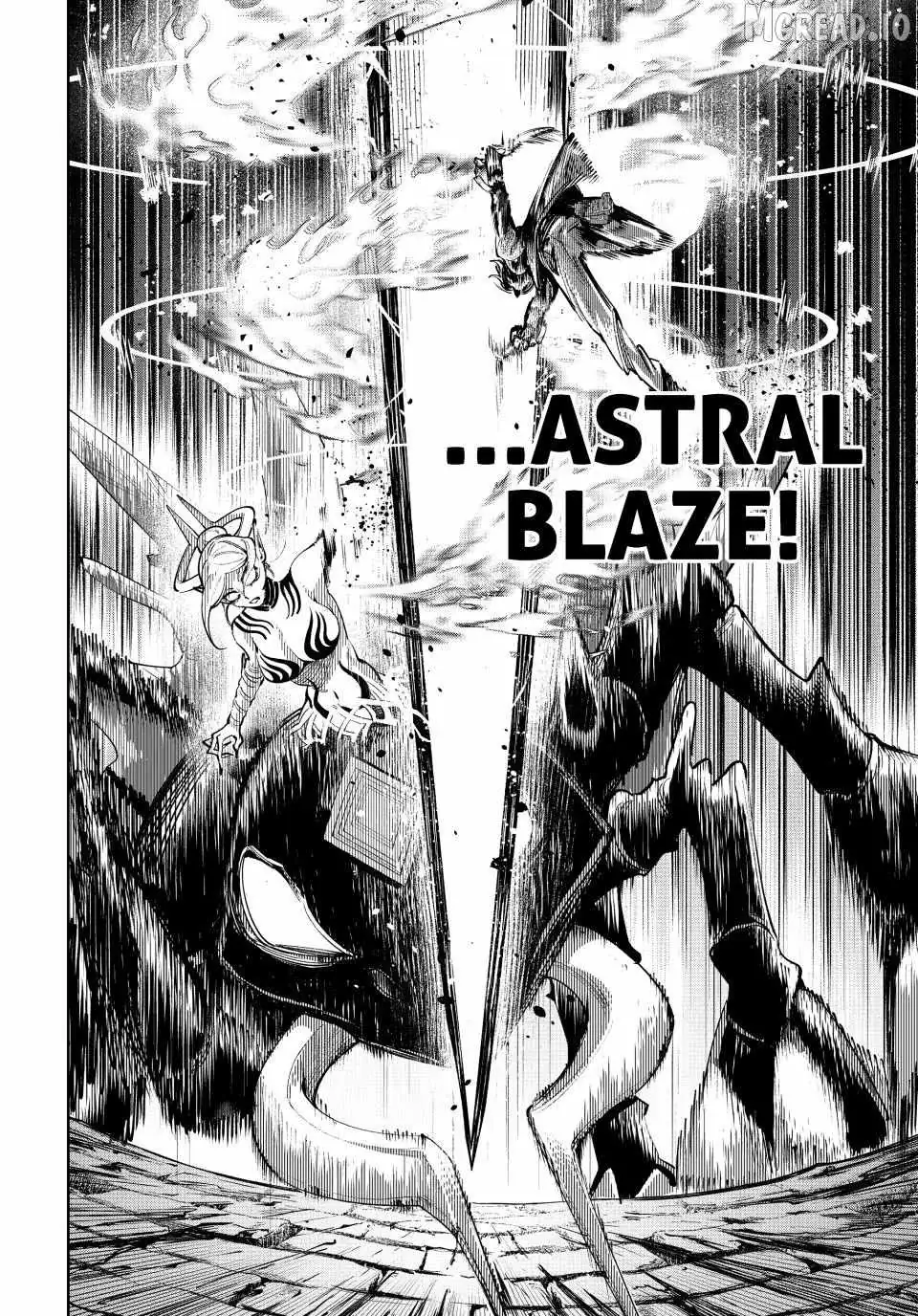 Majutsu Guild Sousui: Umarekawatte Imasara Yarinaosu Nidome no Gakuin Seikatsu Chapter 122 page 14 - 