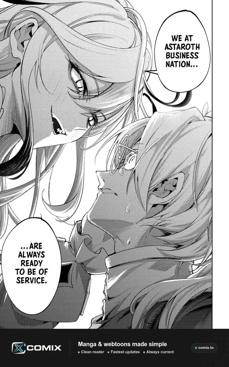 Majutsu Guild Sousui: Umarekawatte Imasara Yarinaosu Nidome no Gakuin Seikatsu Chapter 125 page 19 - 