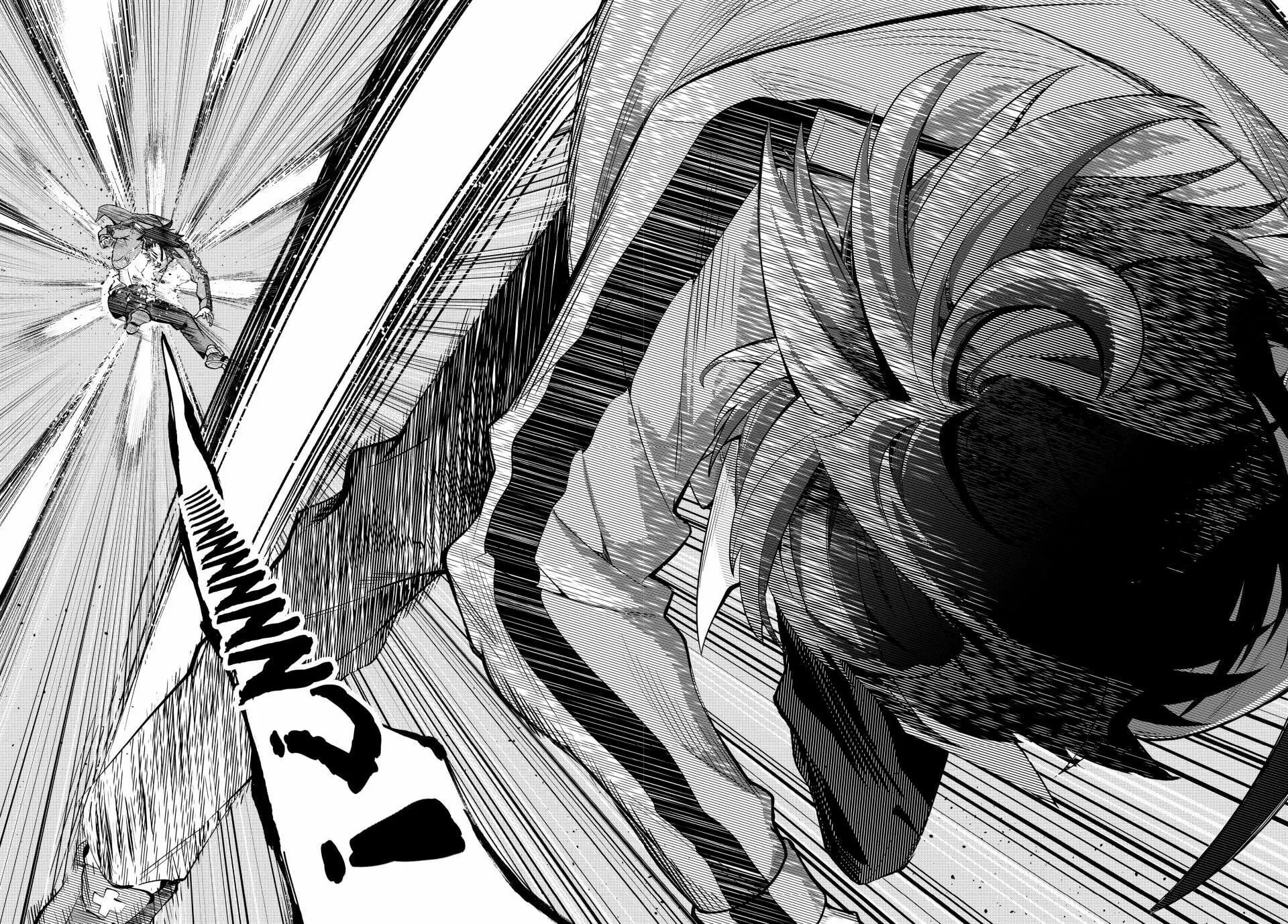 Majutsu Guild Sousui: Umarekawatte Imasara Yarinaosu Nidome no Gakuin Seikatsu Chapter 24 page 16 - 