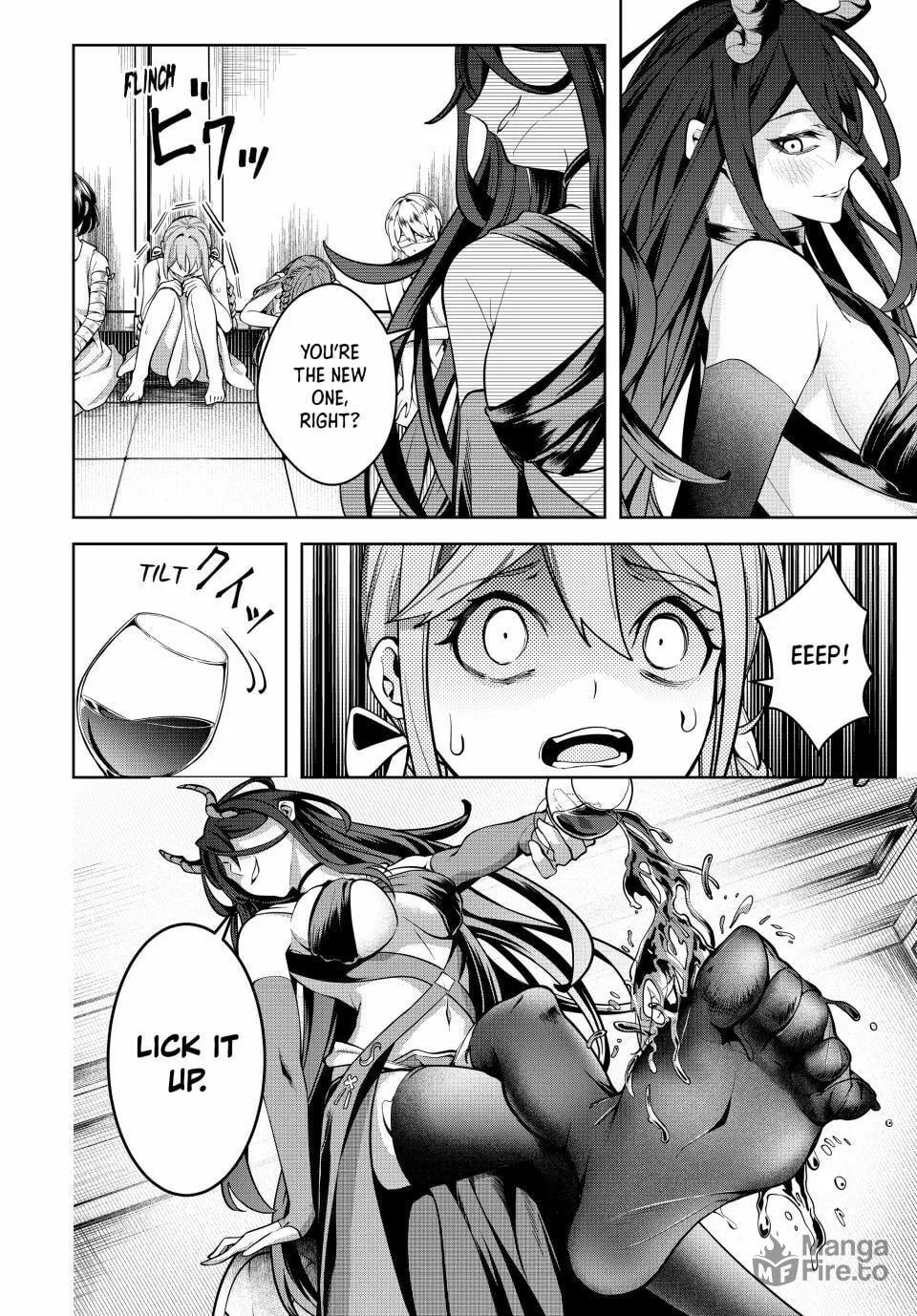 Majutsu Guild Sousui: Umarekawatte Imasara Yarinaosu Nidome no Gakuin Seikatsu Chapter 29 page 18 - 