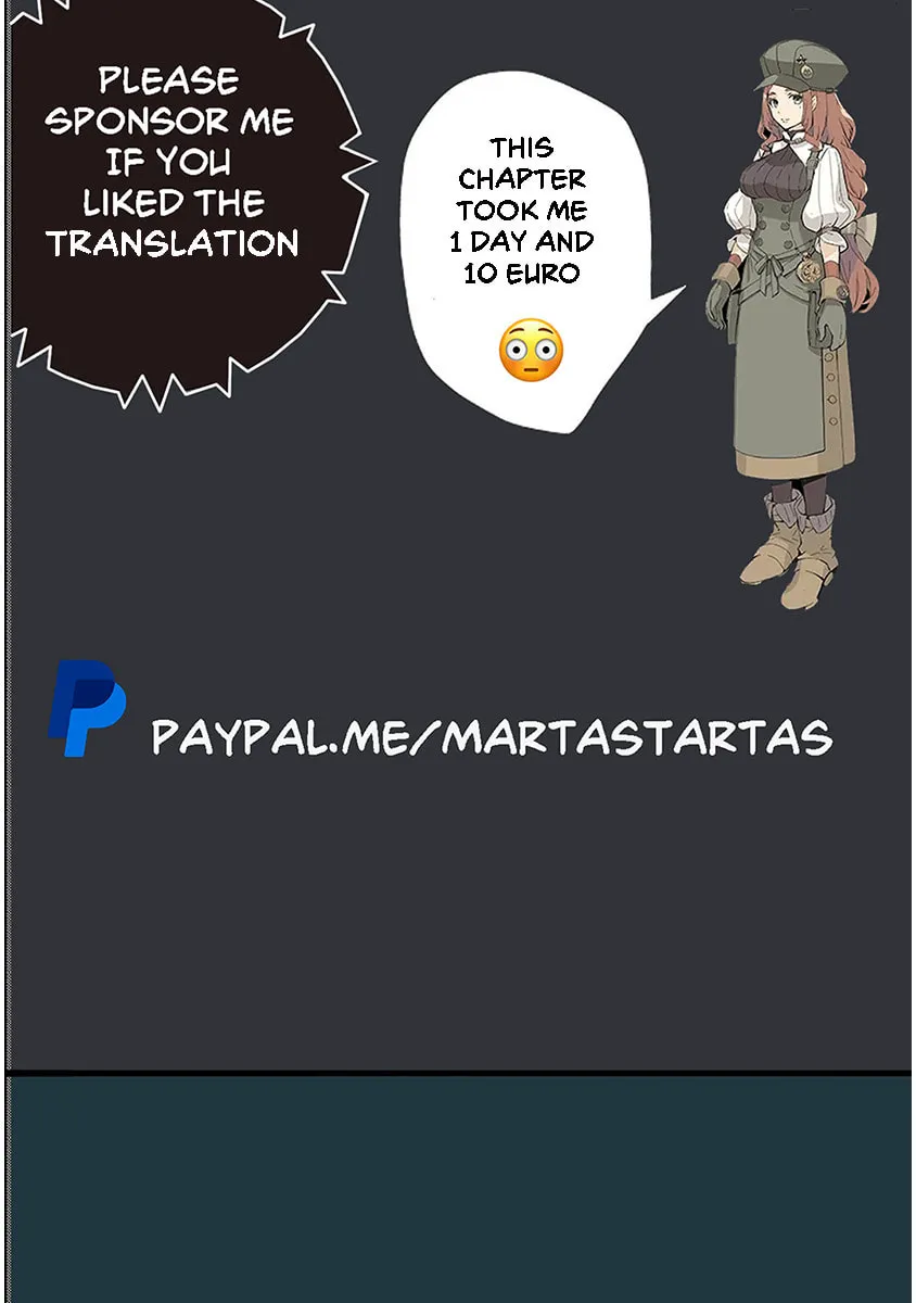 Majutsu Guild Sousui: Umarekawatte Imasara Yarinaosu Nidome no Gakuin Seikatsu Chapter 3 page 22 - 