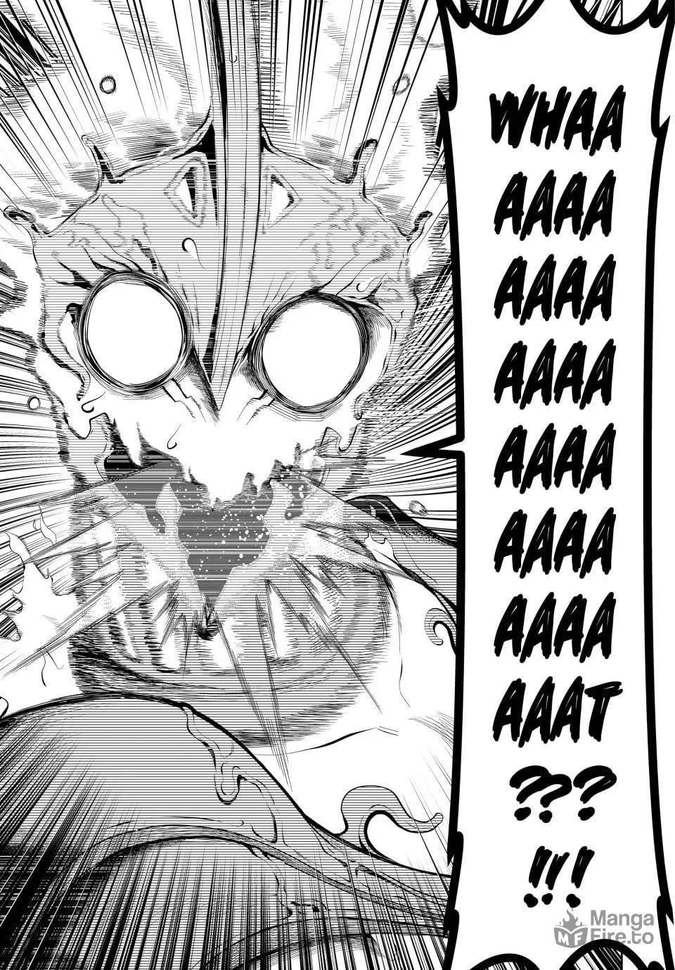 Majutsu Guild Sousui: Umarekawatte Imasara Yarinaosu Nidome no Gakuin Seikatsu Chapter 37 page 20 - 