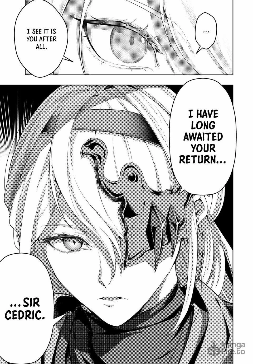 Majutsu Guild Sousui: Umarekawatte Imasara Yarinaosu Nidome no Gakuin Seikatsu Chapter 38 page 21 - 