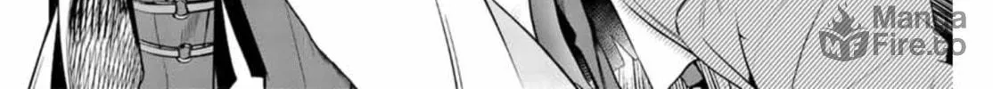 Majutsu Guild Sousui: Umarekawatte Imasara Yarinaosu Nidome no Gakuin Seikatsu Chapter 4 page 18 - 