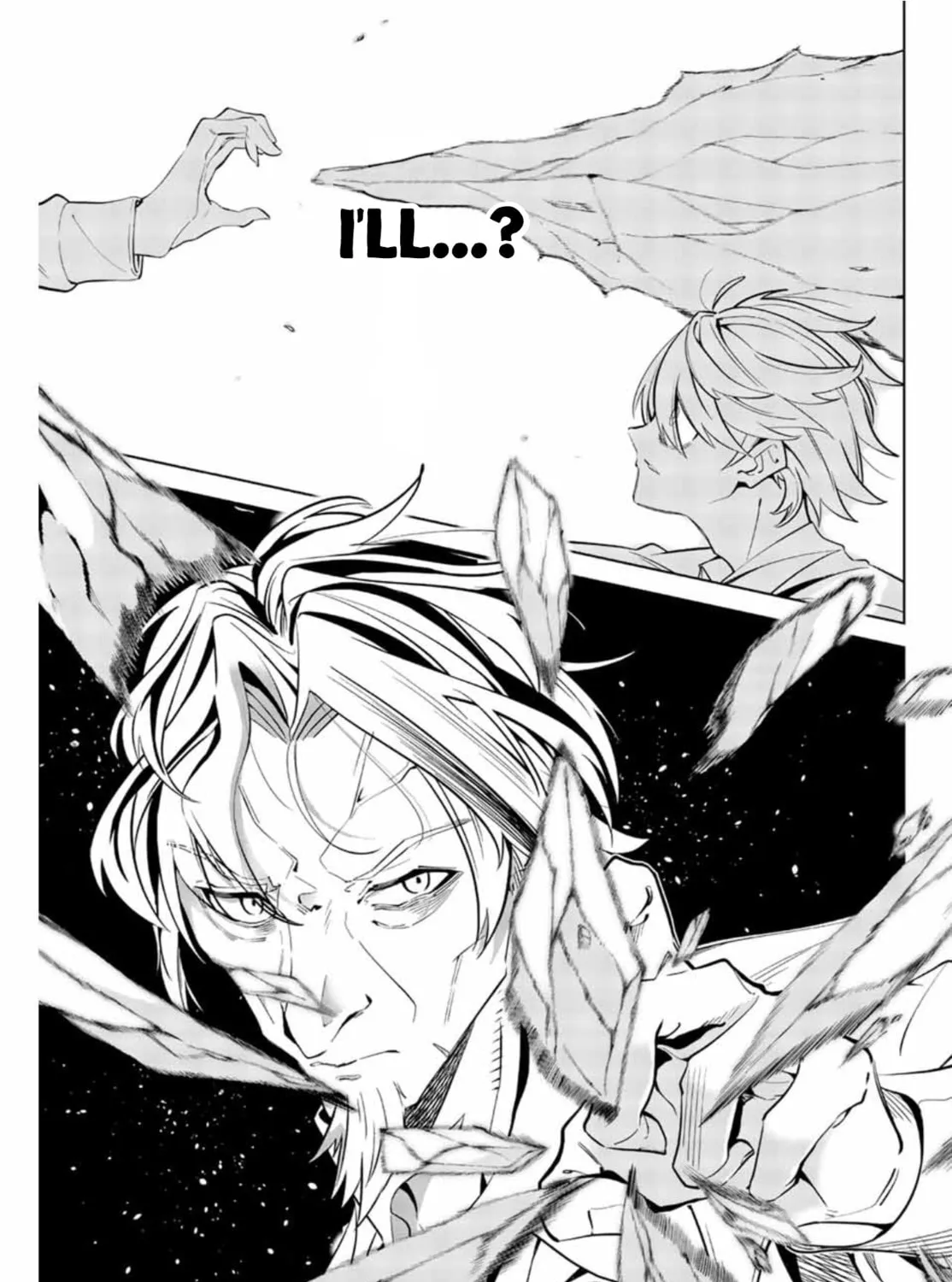 Majutsu Guild Sousui: Umarekawatte Imasara Yarinaosu Nidome no Gakuin Seikatsu Chapter 4 page 19 - 