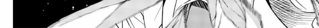 Majutsu Guild Sousui: Umarekawatte Imasara Yarinaosu Nidome no Gakuin Seikatsu Chapter 4 page 20 - 