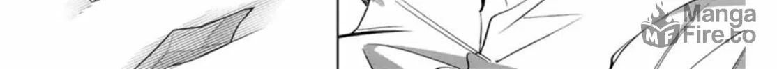 Majutsu Guild Sousui: Umarekawatte Imasara Yarinaosu Nidome no Gakuin Seikatsu Chapter 4 page 22 - 