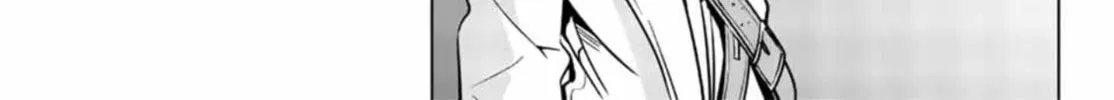 Majutsu Guild Sousui: Umarekawatte Imasara Yarinaosu Nidome no Gakuin Seikatsu Chapter 4 page 24 - 