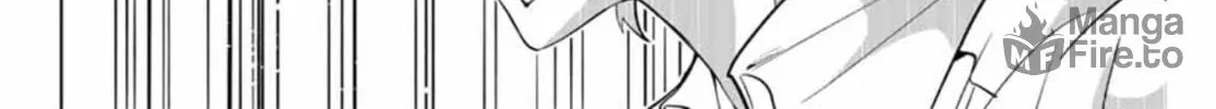 Majutsu Guild Sousui: Umarekawatte Imasara Yarinaosu Nidome no Gakuin Seikatsu Chapter 4 page 34 - 