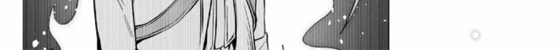 Majutsu Guild Sousui: Umarekawatte Imasara Yarinaosu Nidome no Gakuin Seikatsu Chapter 4 page 36 - 