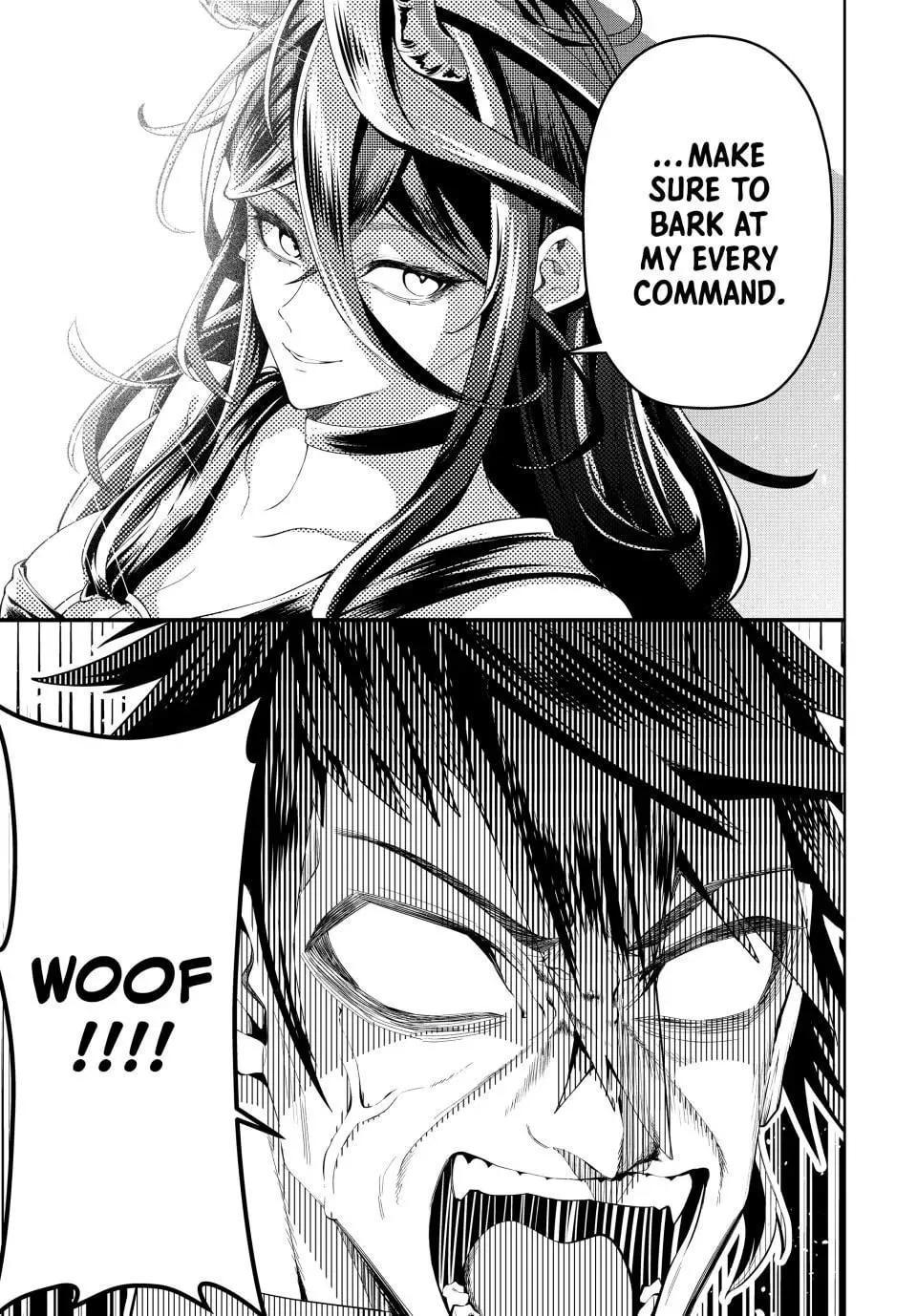 Majutsu Guild Sousui: Umarekawatte Imasara Yarinaosu Nidome no Gakuin Seikatsu Chapter 40 page 19 - 
