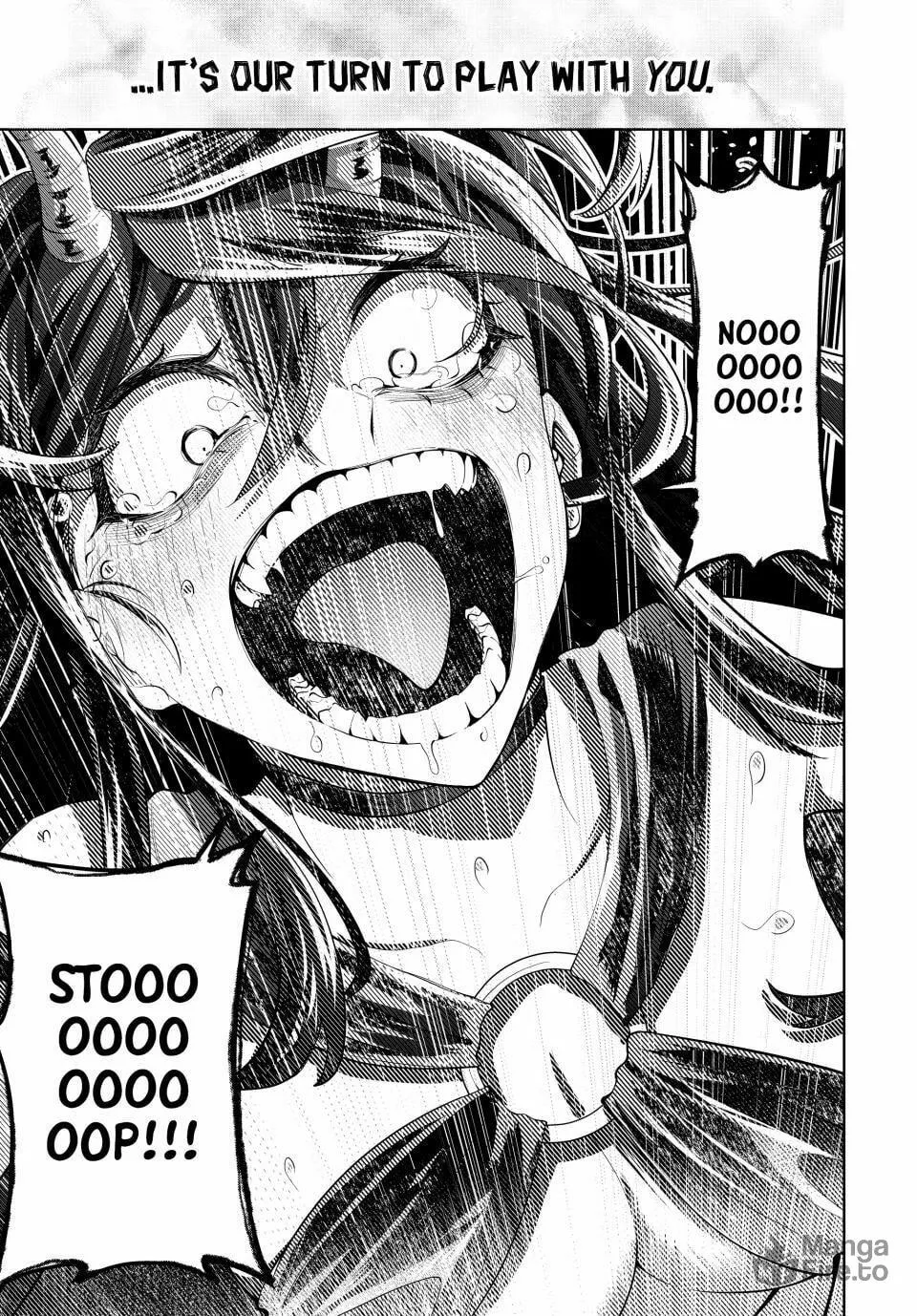 Majutsu Guild Sousui: Umarekawatte Imasara Yarinaosu Nidome no Gakuin Seikatsu Chapter 49 page 9 - 