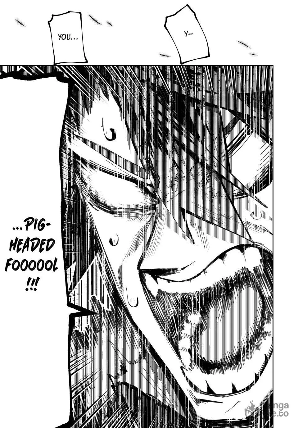 Majutsu Guild Sousui: Umarekawatte Imasara Yarinaosu Nidome no Gakuin Seikatsu Chapter 74 page 15 - 