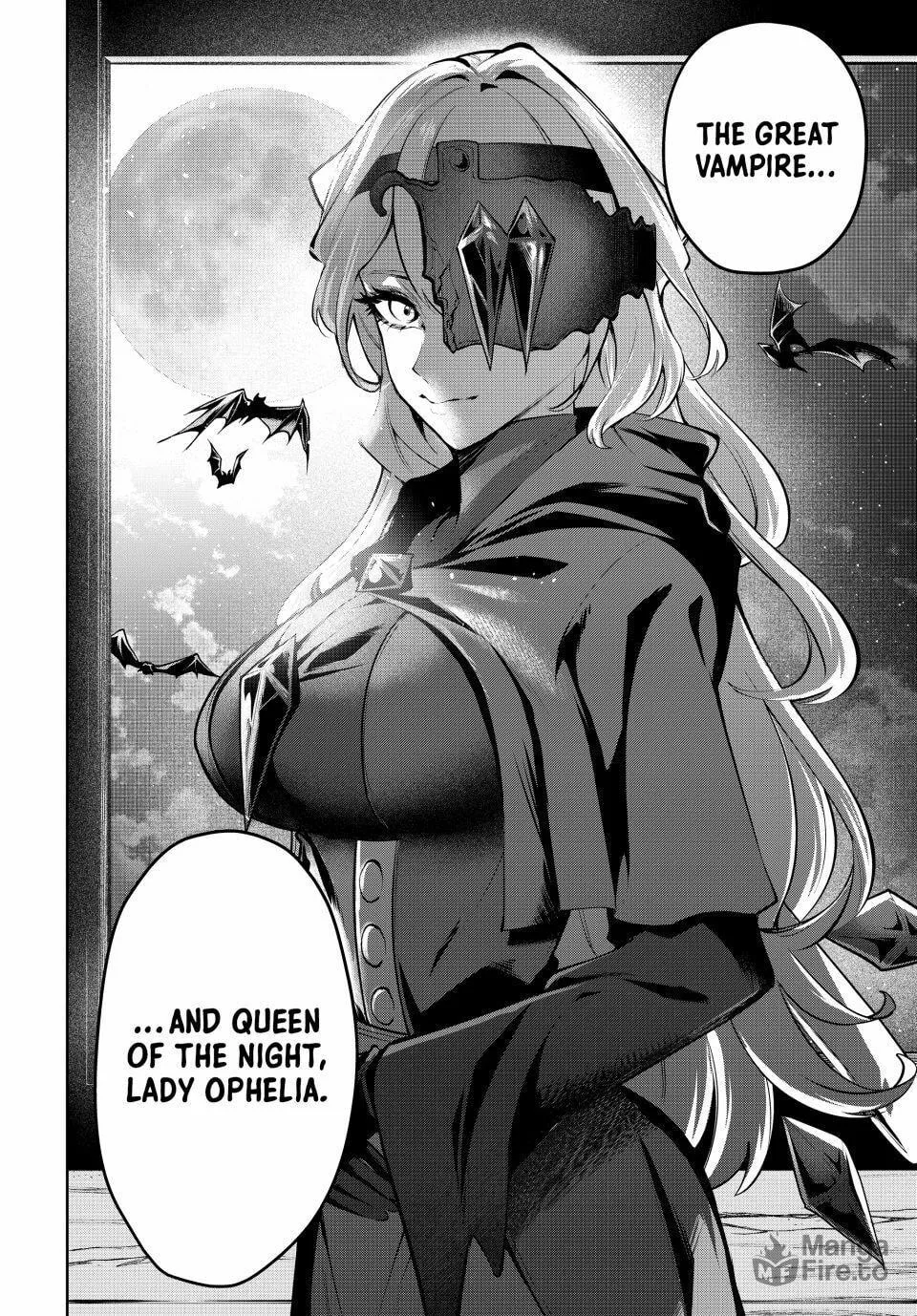 Majutsu Guild Sousui: Umarekawatte Imasara Yarinaosu Nidome no Gakuin Seikatsu Chapter 86 page 18 - 