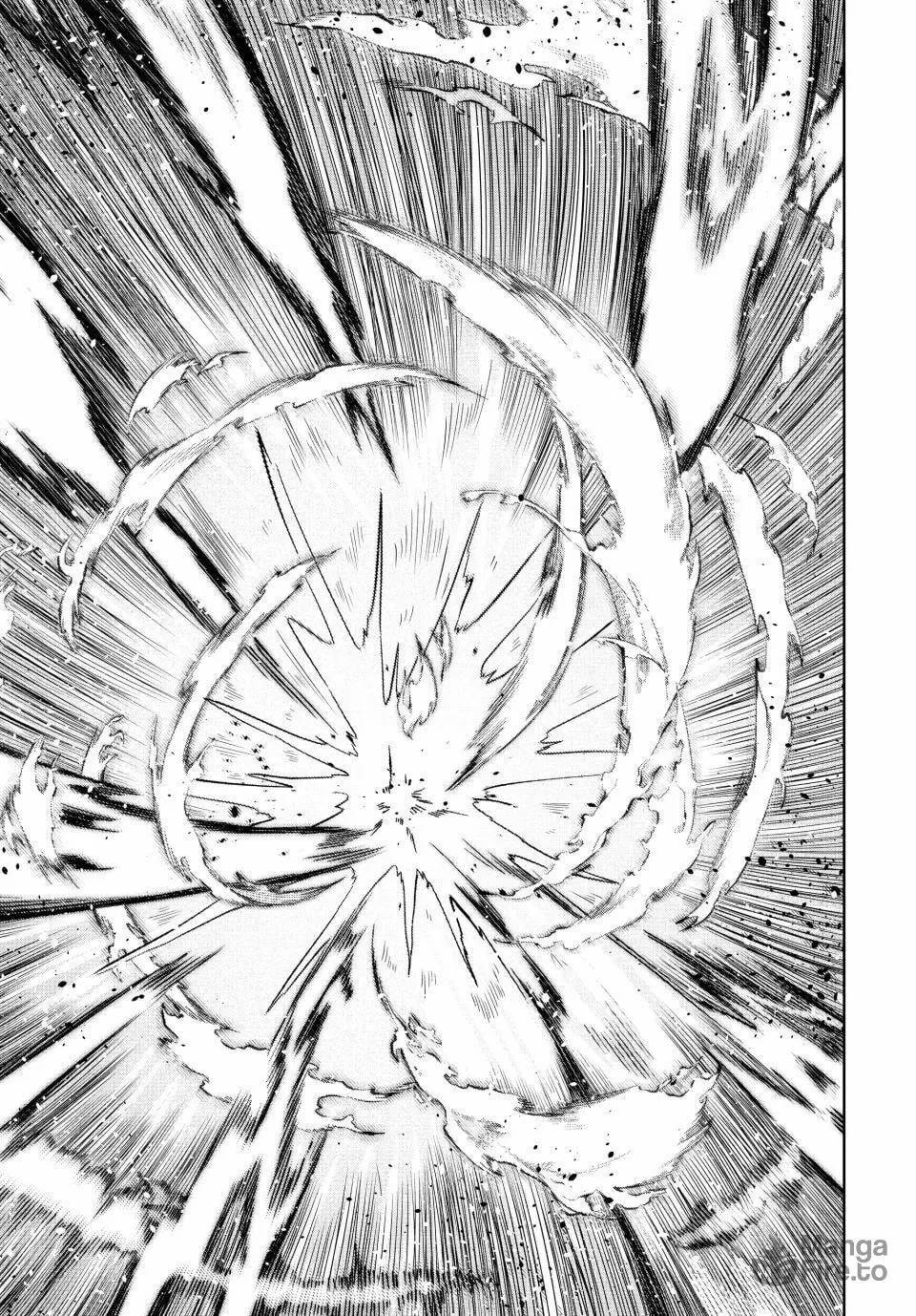Majutsu Guild Sousui: Umarekawatte Imasara Yarinaosu Nidome no Gakuin Seikatsu Chapter 9 page 15 - 