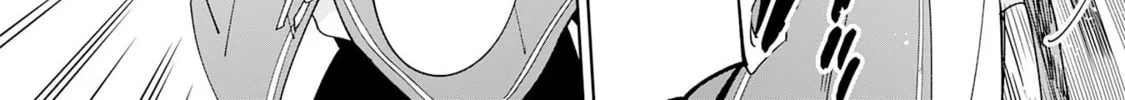 Majutsu wo Kiwamete Tabi ni Deta Tensei Elf, Moteamashita Jumyou de Ikeru Densetsu to naru Chapter 1 page 26 - 