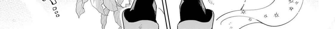 Majutsu wo Kiwamete Tabi ni Deta Tensei Elf, Moteamashita Jumyou de Ikeru Densetsu to naru Chapter 1 page 32 - 