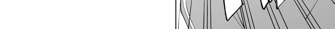 Majutsu wo Kiwamete Tabi ni Deta Tensei Elf, Moteamashita Jumyou de Ikeru Densetsu to naru Chapter 1 page 34 - 