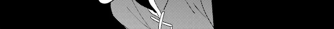 Majutsu wo Kiwamete Tabi ni Deta Tensei Elf, Moteamashita Jumyou de Ikeru Densetsu to naru Chapter 1 page 38 - 