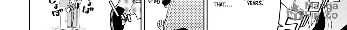 Majutsu wo Kiwamete Tabi ni Deta Tensei Elf, Moteamashita Jumyou de Ikeru Densetsu to naru Chapter 1 page 42 - 