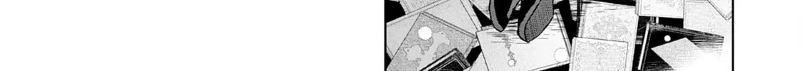 Majutsu wo Kiwamete Tabi ni Deta Tensei Elf, Moteamashita Jumyou de Ikeru Densetsu to naru Chapter 1 page 44 - 