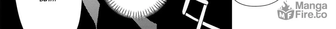 Majutsu wo Kiwamete Tabi ni Deta Tensei Elf, Moteamashita Jumyou de Ikeru Densetsu to naru Chapter 1 page 54 - 