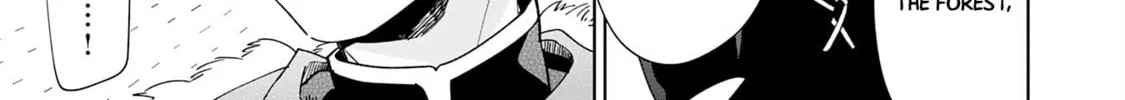 Majutsu wo Kiwamete Tabi ni Deta Tensei Elf, Moteamashita Jumyou de Ikeru Densetsu to naru Chapter 1 page 56 - 