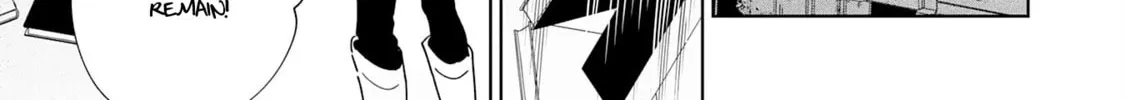 Majutsu wo Kiwamete Tabi ni Deta Tensei Elf, Moteamashita Jumyou de Ikeru Densetsu to naru Chapter 1 page 58 - 