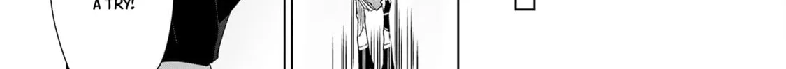 Majutsu wo Kiwamete Tabi ni Deta Tensei Elf, Moteamashita Jumyou de Ikeru Densetsu to naru Chapter 1 page 62 - 