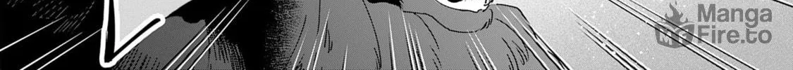 Majutsu wo Kiwamete Tabi ni Deta Tensei Elf, Moteamashita Jumyou de Ikeru Densetsu to naru Chapter 1 page 66 - 