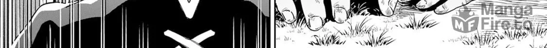 Majutsu wo Kiwamete Tabi ni Deta Tensei Elf, Moteamashita Jumyou de Ikeru Densetsu to naru Chapter 1 page 70 - 