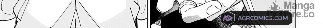Majutsu wo Kiwamete Tabi ni Deta Tensei Elf, Moteamashita Jumyou de Ikeru Densetsu to naru Chapter 10 page 12 - 