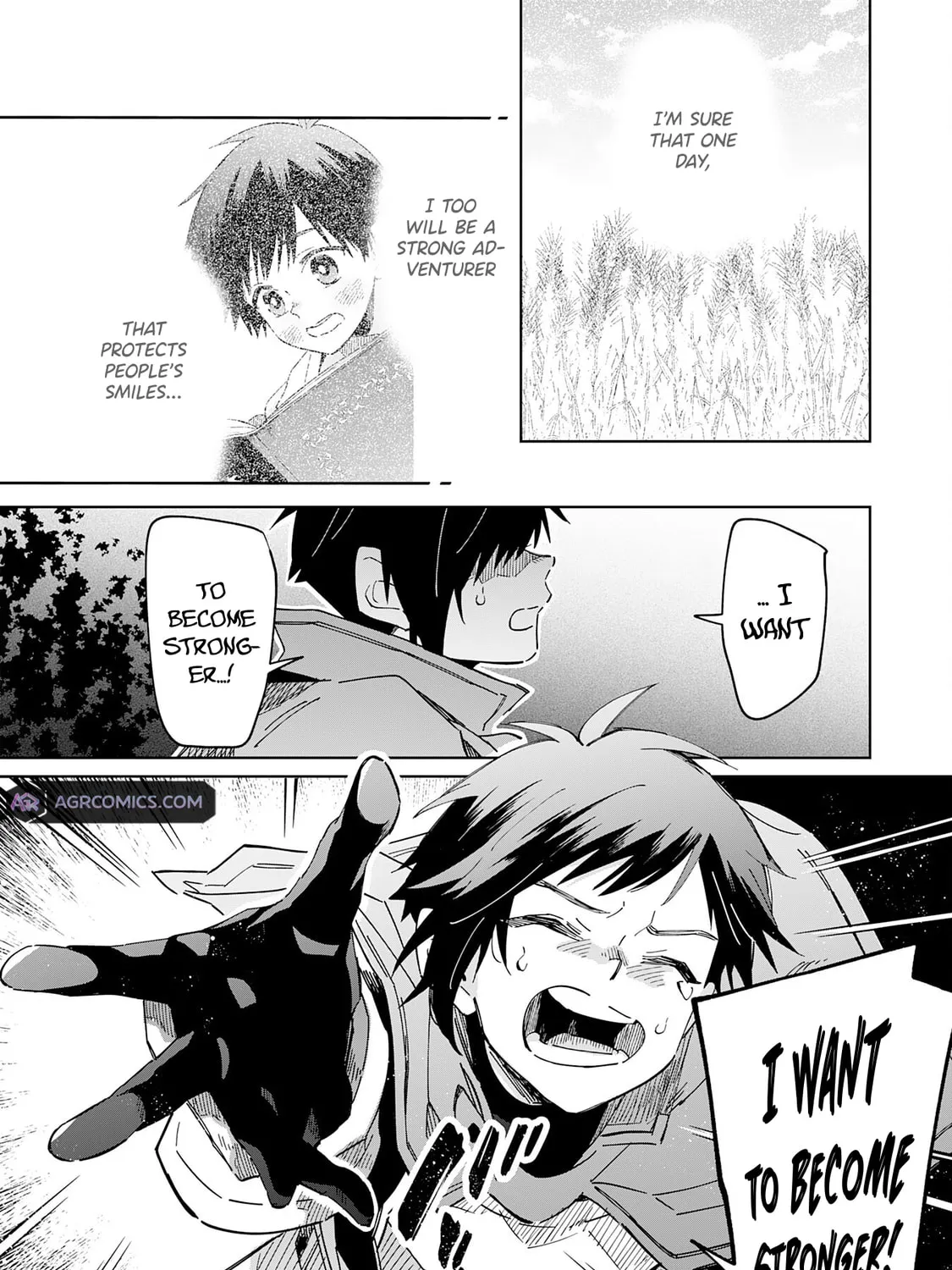 Majutsu wo Kiwamete Tabi ni Deta Tensei Elf, Moteamashita Jumyou de Ikeru Densetsu to naru Chapter 10 page 13 - 