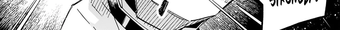 Majutsu wo Kiwamete Tabi ni Deta Tensei Elf, Moteamashita Jumyou de Ikeru Densetsu to naru Chapter 10 page 14 - 