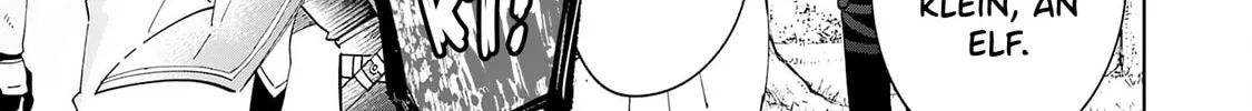 Majutsu wo Kiwamete Tabi ni Deta Tensei Elf, Moteamashita Jumyou de Ikeru Densetsu to naru Chapter 10 page 16 - 