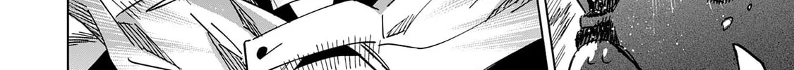 Majutsu wo Kiwamete Tabi ni Deta Tensei Elf, Moteamashita Jumyou de Ikeru Densetsu to naru Chapter 10 page 22 - 