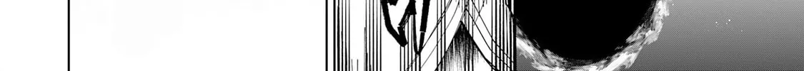 Majutsu wo Kiwamete Tabi ni Deta Tensei Elf, Moteamashita Jumyou de Ikeru Densetsu to naru Chapter 10 page 26 - 