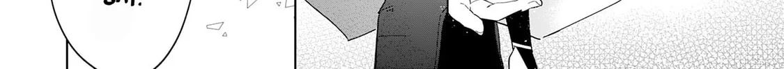 Majutsu wo Kiwamete Tabi ni Deta Tensei Elf, Moteamashita Jumyou de Ikeru Densetsu to naru Chapter 10 page 28 - 